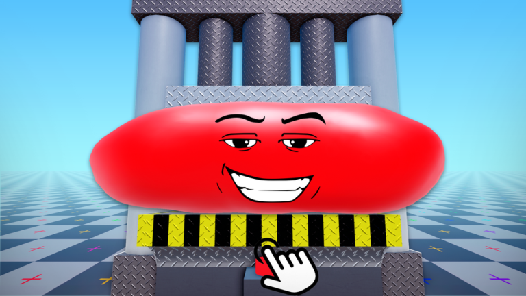 Slime Physics Sandbox screenshot 1