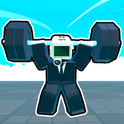 Titan Training Simulator