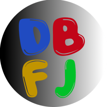 Dragon Ball: Fantastic Journeys