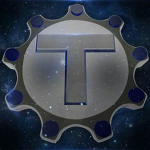 Trystangames