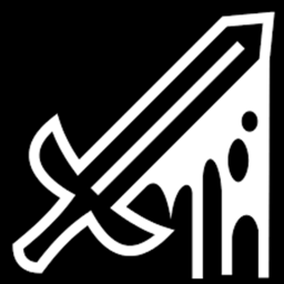 Swinging Simulator BETA