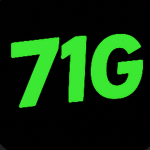 71 Games
