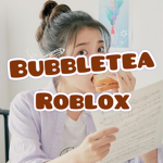 BubbleteaRoblox’s Clothing store