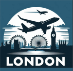 London Hearthrow International Airways