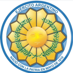 [RA] Regimiento Argentino