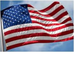 American Army (AA) the 1st