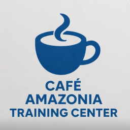 [COMING SOON] Training Center