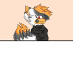 Friendly Klup