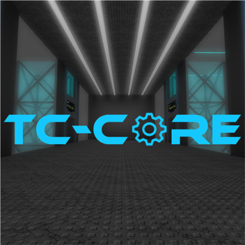 Tc-Core Alpha [FINAL]