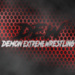 DEW (Demon Extreme Wrestling)