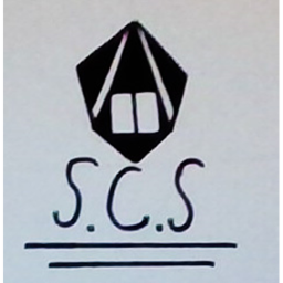 S.C.S Outpost