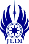 The Galactic Jedi ( TGJ ) Group Thumbnail