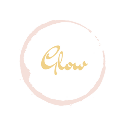 Glow™ Yoga Studio and Cafe