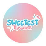 Sweetest Threads Group Thumbnail