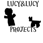 Lucy&Lucy Projects