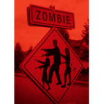 Zombie Resistance Team