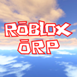 [ORP] Group Hangout Ver. 2.0.1
