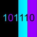 -101110 Studios-