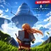 Sword Art: Eternity icon