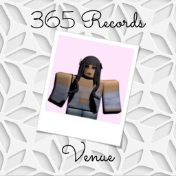 365 | venue