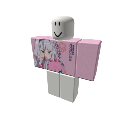Roblox ahegao hoodie store