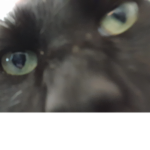 tebba