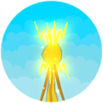 Electric