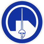 Força de Segurança