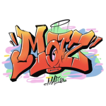 mazs