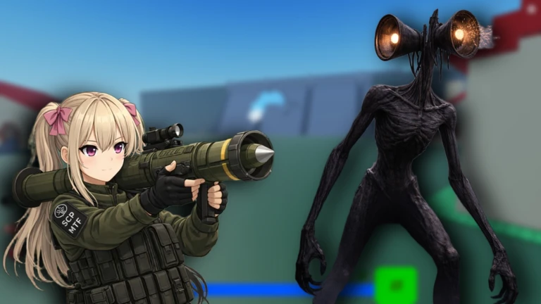 GIANT SCP SURVIVAL thumbnail
