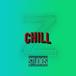 Chilz' clothing