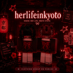 herlifeinkyoto