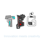 -The builders group-