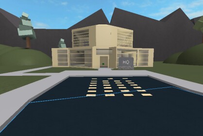 Brazilian Armed Forces Academy
