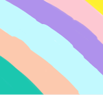 All about Colors