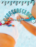 -corasurfcloset