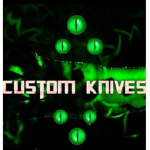 Custom Knives