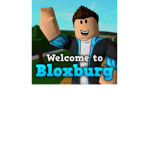 Hailey's Bloxburg Roleplay Sessions