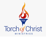 Torch of Christ