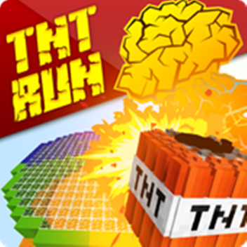 TNT Run