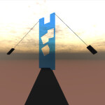 Rotating Windows