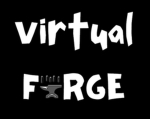 VirtualForge