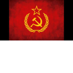 The True Robloxian RED ARMY!