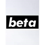 Beta Studioz