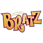 Brаtz World