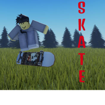 Skate