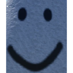 kap(beta) icon