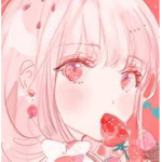 Roleplay Community [WC:UE]