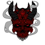 RedSpades [Ro-Ghoul]