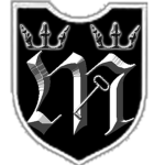 Mekfur Division